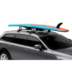 Thule-Compass-Watersports-Rooftop-Rack---Black.jpg