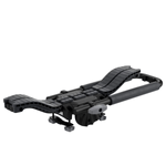 Thule-Compass-Watersports-Rooftop-Rack---Black.jpg