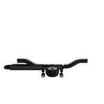 Thule-Compass-Watersports-Rooftop-Rack---Black.jpg