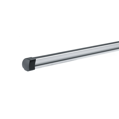 Thule ProBar Evo Rooftop Load Bar