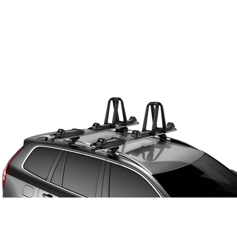 Thule-ProBar-Evo-Rooftop-Load-Bar---Black.jpg