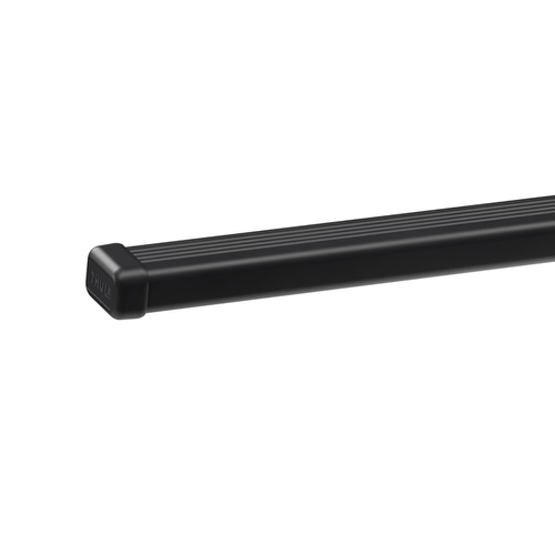 Thule SquareBar Evo Rooftop Load Bar