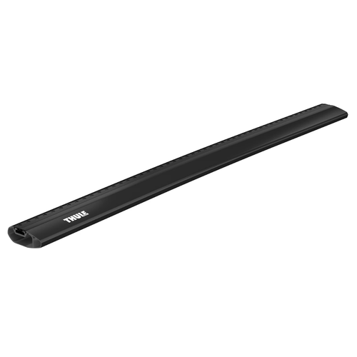 Thule WingBar Edge Rooftop Load Bar