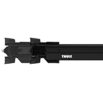 Thule-WingBar-Edge-Rooftop-Load-Bar---Tan---Black.jpg