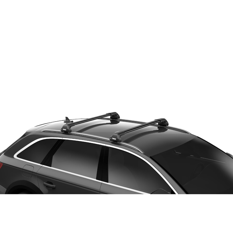 Thule-WingBar-Edge-Rooftop-Load-Bar---Tan---Black.jpg