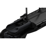 Thule-WingBar-Edge-Rooftop-Load-Bar---Tan---Black.jpg