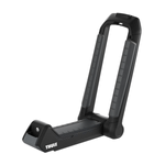 Thule-Hull-a-Port-Aero-Rooftop-Kayak-Rack---Tan---Black.jpg