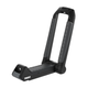 Thule Hull-a-Port Aero Rooftop Kayak Rack - Tan / Black.jpg