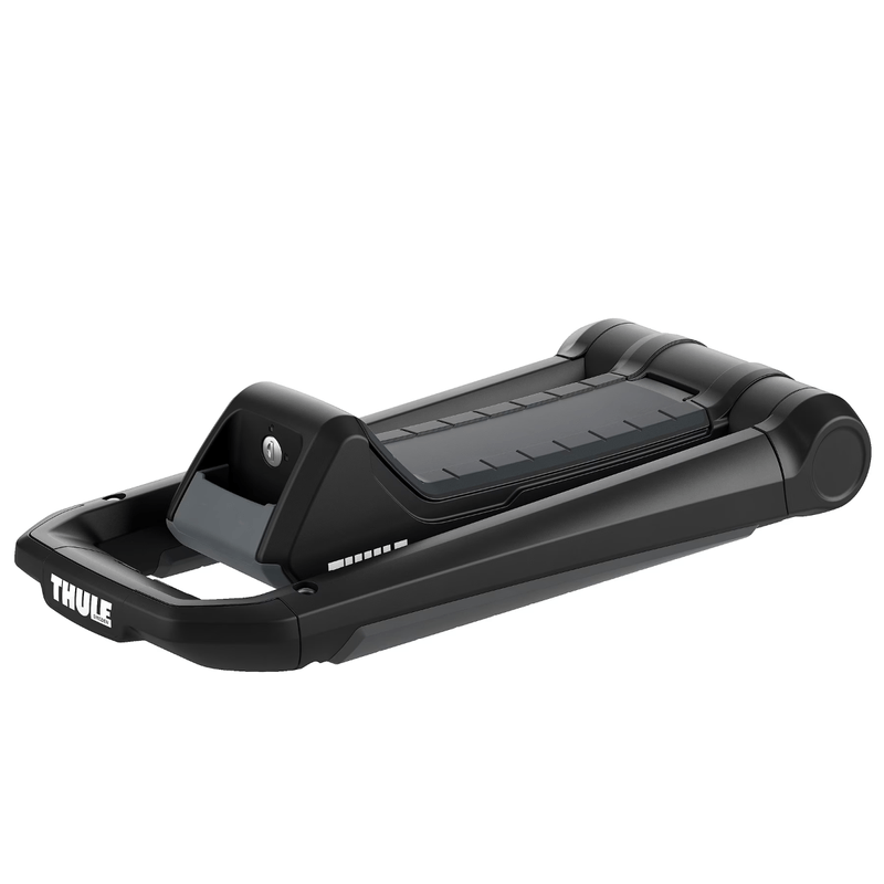 Thule-Hull-a-Port-Aero-Rooftop-Kayak-Rack---Tan---Black.jpg