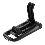 Thule-Hull-a-Port-Aero-Rooftop-Kayak-Rack---Tan---Black.jpg