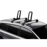 Thule-Hull-a-Port-Aero-Rooftop-Kayak-Rack---Tan---Black.jpg