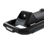 Thule-Hull-a-Port-Aero-Rooftop-Kayak-Rack---Tan---Black.jpg