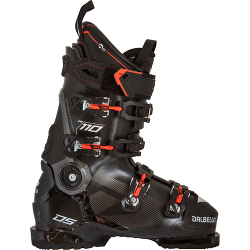 Dalbello DS 110 Ski Boot - Men's