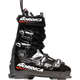 NORDIC M SPORTMACHINE 130 SKI BOOT - Black / Anthracite / White.jpg