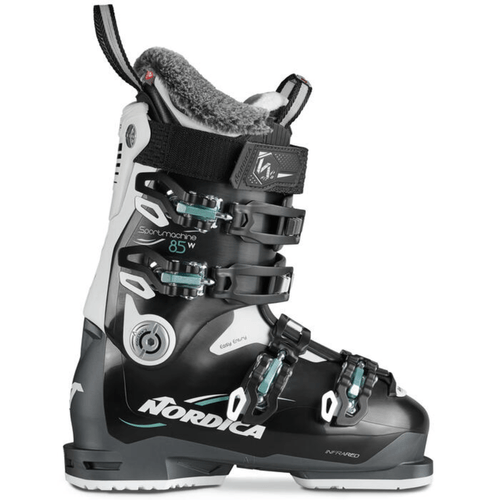 Nordica Sportmachine 85 W Ski Boot