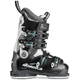 Nordica Sportmachine 85 W Ski Boot - Blue / White / Grey.jpg