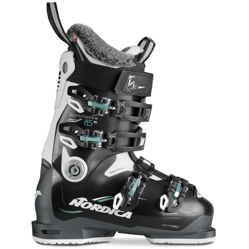 Nordica-Sportmachine-85-W-Ski-Boot---Blue---White---Grey.jpg