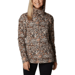 Columbia-Lodge-Funnel-Pullover---Women-s---Warm-Copper-Terrain-Print.jpg