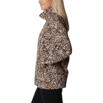 Columbia-Lodge-Funnel-Pullover---Women-s---Warm-Copper-Terrain-Print.jpg