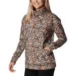 Columbia-Lodge-Funnel-Pullover---Women-s---Warm-Copper-Terrain-Print.jpg