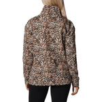 Columbia-Lodge-Funnel-Pullover---Women-s---Warm-Copper-Terrain-Print.jpg