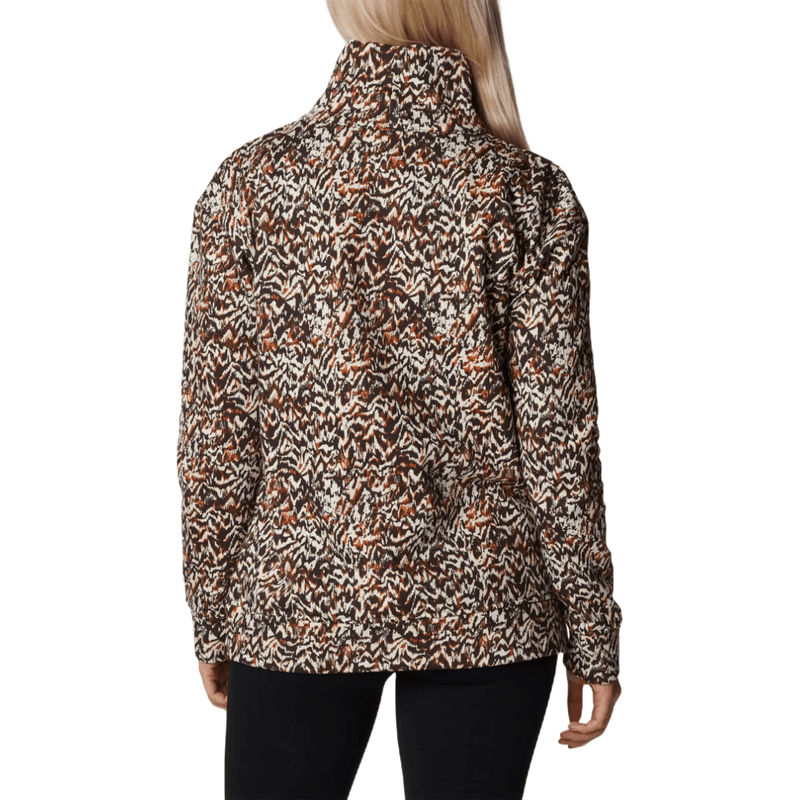 Columbia-Lodge-Funnel-Pullover---Women-s---Warm-Copper-Terrain-Print.jpg