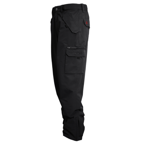 Turbine FDGB Pant - Men's