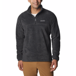 Columbia-Steens-Mountain-Half-Zip-Fleece-Pullover---Men-s---Charcoal-Heather.jpg