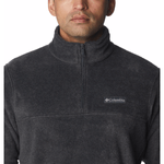 Columbia-Steens-Mountain-Half-Zip-Fleece-Pullover---Men-s---Charcoal-Heather.jpg