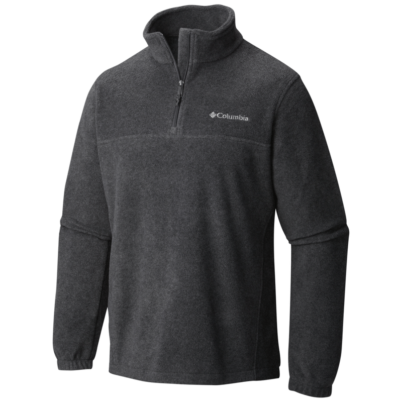 Columbia-Steens-Mountain-Half-Zip-Fleece-Pullover---Men-s---Charcoal-Heather.jpg