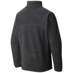 Columbia-Steens-Mountain-Half-Zip-Fleece-Pullover---Men-s---Charcoal-Heather.jpg