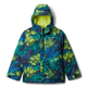 Columbia-Lightning-Lift-Insulated-Jacket---Boys----Bright-Chartreuse-Brushed-Camo-Print