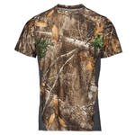 Browning-Plexus-Short-Sleeve-T-Shirt---Men-s---Realtree-Edge.jpg