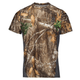 Browning Plexus Short Sleeve T-Shirt - Men's - Realtree Edge.jpg