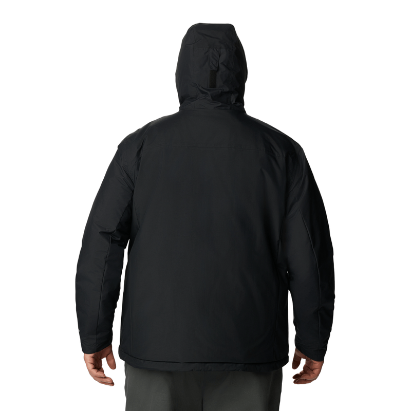 Columbia-Tipton-Peak-Insulated-Jacket---Men-s---Black.jpg