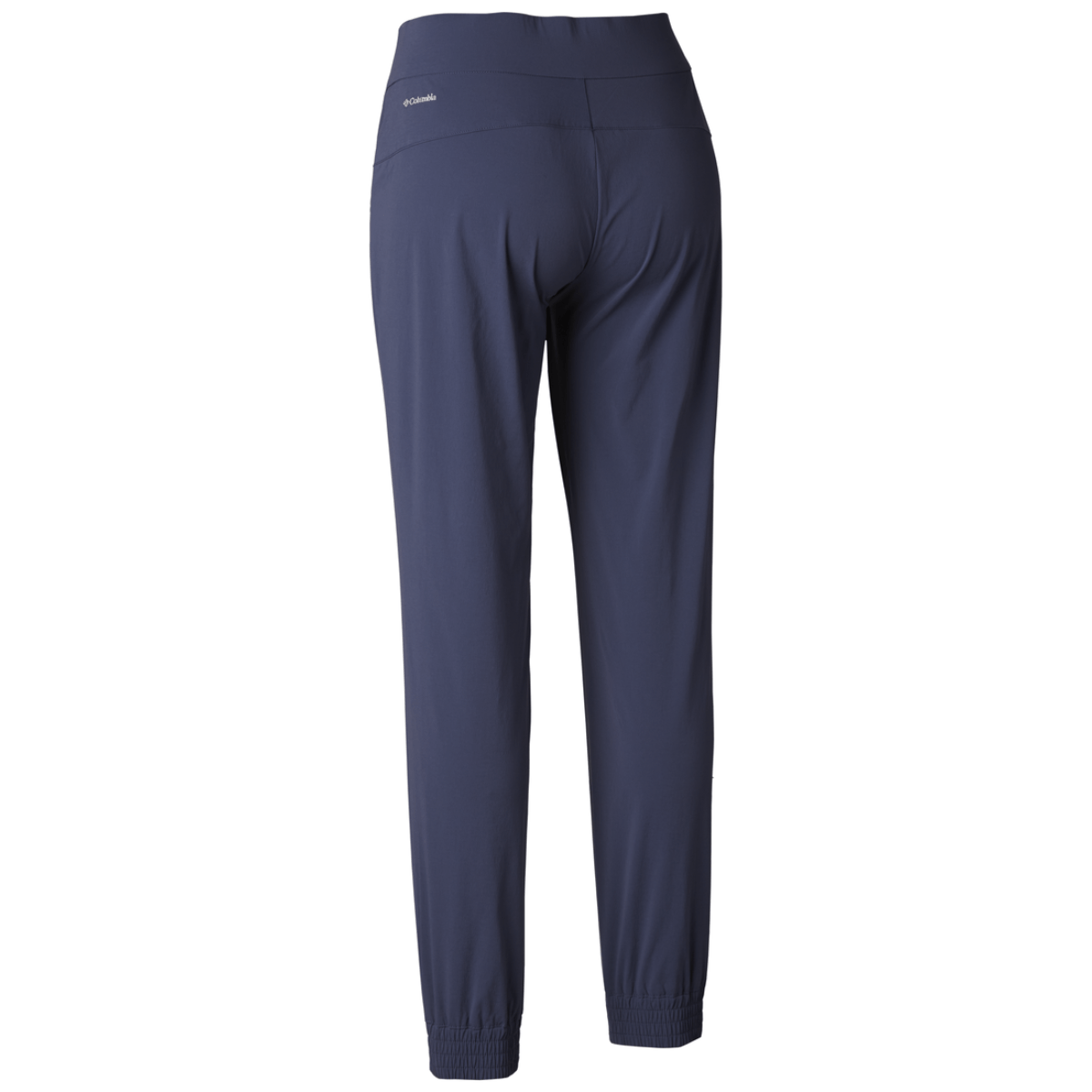 Columbia Anytime Casual Pull On Pant - Women's - Als.com