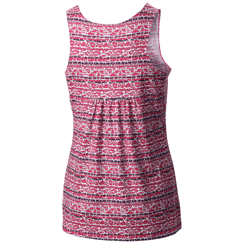 Columbia-Siren-Splash-Print-Tank---Women-s---Haute-Pink-Floral.jpg