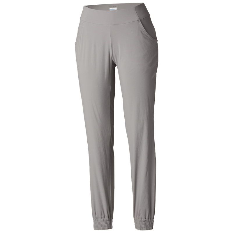 Columbia anytime pull hot sale on pants