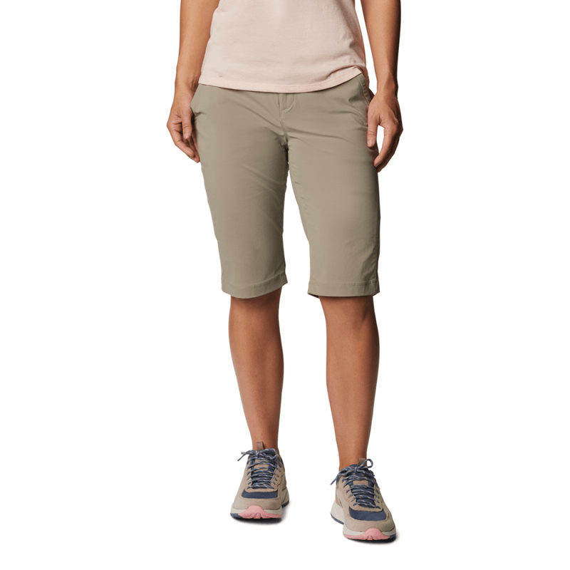 Columbia-Anytime-Outdoor-Long-Shorts---Plus-Size---Women-s---Tusk.jpg