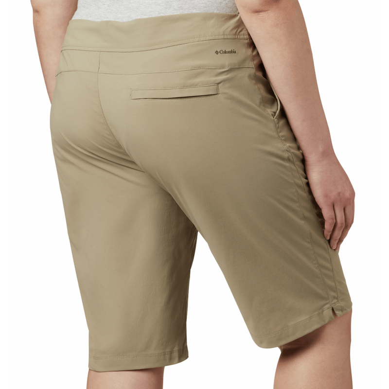 Columbia-Anytime-Outdoor-Long-Shorts---Plus-Size---Women-s---Tusk.jpg