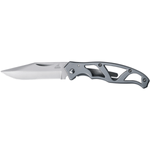 Gerber-Paraframe-Fine-Edge-Mini-Knife---STAINLES