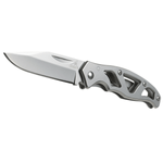 Gerber-Paraframe-Fine-Edge-Mini-Knife---STAINLES