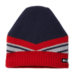 COLUMS-POLAR-PWDR-II-HEAVYWGHT-BEANIE---Collegiate-Navy---Mountain-Red-Sea.jpg