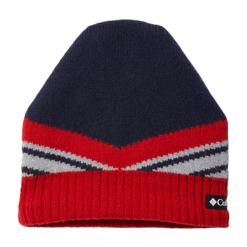 Columbia Polar Powder II Heavyweight Beanie