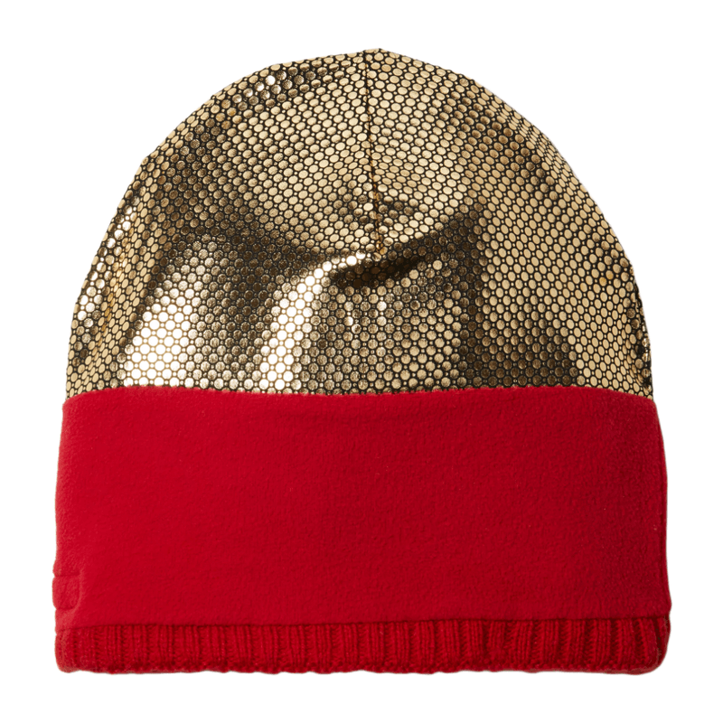 COLUMS-POLAR-PWDR-II-HEAVYWGHT-BEANIE---Collegiate-Navy---Mountain-Red-Sea.jpg