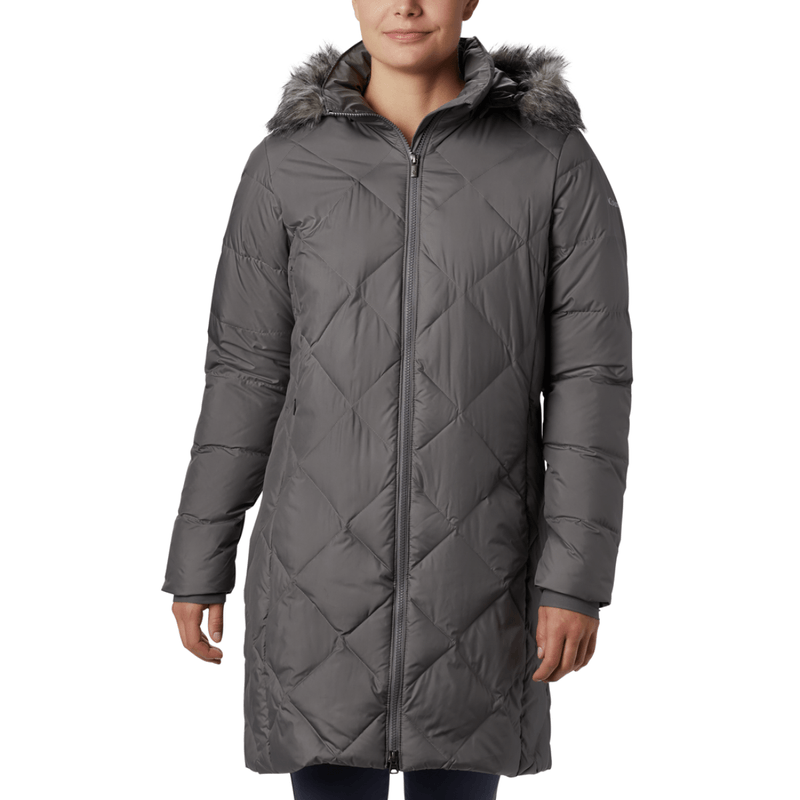 COLUMS-W-ICY-HGHT-II-MD-LNTH-DWN-JKT---City-Grey.jpg