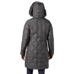 COLUMS-W-ICY-HGHT-II-MD-LNTH-DWN-JKT---City-Grey.jpg