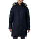 COLUMS W ICY HGHT II MD LNTH DWN JKT - Dark Nocturnal.jpg