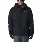 COLUMS-M-VALLEY-POINT-JACKET---Black.jpg