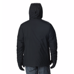 COLUMS-M-VALLEY-POINT-JACKET---Black.jpg